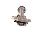 WALKER Starter wst01068 für Ford