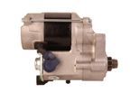 WALKER Starter wst01230 für TOYOTA