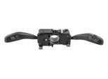TOPRAN Lenkstockschalter 638176 für CUPRA