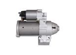 WALKER Starter wst00833 für BMW