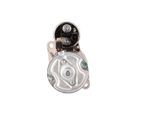 WALKER Starter wst00836 für VW