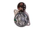 WALKER Starter wst00869 für JAGUAR