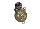 WALKER Starter wst00881 für JEEP