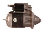 WALKER Starter wst01734
