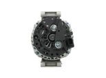 BV PSH Generator 205545140014 für VW STERLING