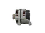 BV PSH Generator 215538180500 für BMW