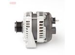 DENSO Generator dan1112 für LAND ROVER