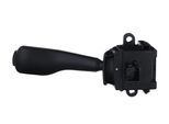 VALEO Lenkstockschalter 886737 für BMW