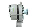 BV PSH Generator 305035090010 für VW