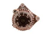 WALKER Generator wal02619 für BMW