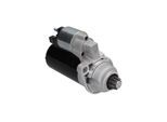 KAMOKA Starter 8610003 für VW Ford DAF