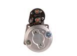 WALKER Starter wst00384 für Fiat