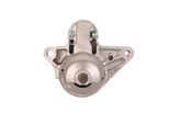 WALKER Starter wst02451 für HONDA MITSUBISHI