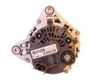 WALKER Generator wal00141 für Mercedes NISSAN