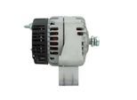 BV PSH Generator 565502120090