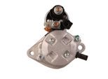 WALKER Starter wst00361 für TOYOTA