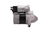 WALKER Starter wst00059 für Mercedes SMART DACIA