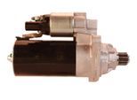 WALKER Starter wst00034 für VW