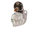 WALKER Starter wst00119 für Ford VW