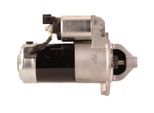 WALKER Starter wst00176 für KIA