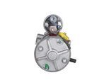 WALKER Starter wst00139 für Ford