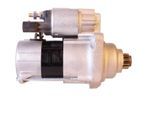WALKER Starter wst00191 für VW