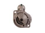 WALKER Starter wst00268 für DAF NISSAN