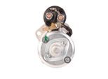 WALKER Starter wst00412 für RENAULT DACIA