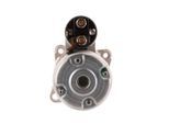 WALKER Starter wst00452 für MAZDA MITSUBISHI KIA