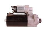 WALKER Starter wst00461 für Porsche