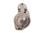WALKER Starter wst00490 für Mercedes