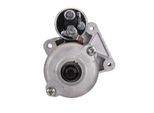 WALKER Starter wst00513 für Ford