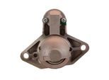 WALKER Starter wst01288 für MITSUBISHI Subaru