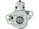 AS-PL Starter s0213 für Porsche VW