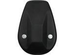 AS-PL Starter s0283