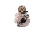 WALKER Starter wst01584 für Volvo RENAULT