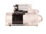 WALKER Starter wst00828 für Chrysler MITSUBISHI