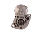 WALKER Starter wst00878 für TOYOTA