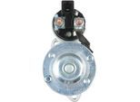 AS-PL Starter s1096s für HYUNDAI