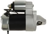 AS-PL Starter s2016 für MITSUBISHI NISSAN