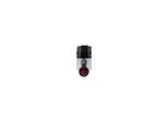BOSCH Blinkgeber f026t00016 für PIAGGIO Fiat LAMBORGHINI MAN Mercedes STEYR RENAULT