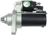 AS-PL Starter s3055pr für VW