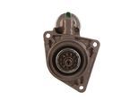 WALKER Starter wst00903 für LADA