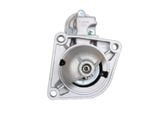WALKER Starter wst00886 für JEEP