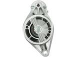 AS-PL Starter s5015 für Chrysler ISUZU MITSUBISHI CHEVROLET