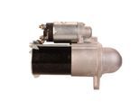 WALKER Starter wst01776