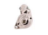 WALKER Starter wst01863 für TOYOTA