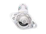 WALKER Starter wst01786 für Subaru