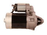 WALKER Starter wst02013 für VW