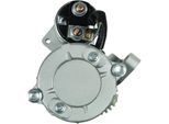 AS-PL Starter s5226 für Chrysler MITSUBISHI